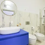 Casa Badone Апартаменты *
