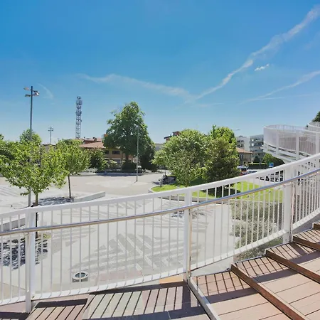 Casa Badone Apartman Como