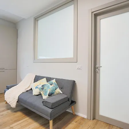 Casa Badone קומו
