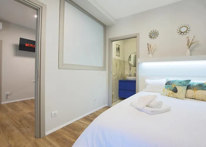 Casa Badone