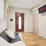 Casa Badone *