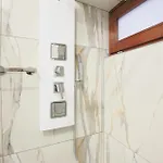 Casa Badone Lägenhet Como
