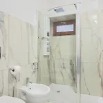 Casa Badone * Como