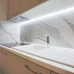 Lägenhet Casa Badone *