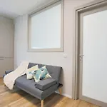 Casa Badone Como